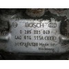 Recambio de abs para audi 100 berlina (c4) básico referencia OEM IAM 0265201049  