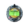 Recambio de airbag delantero izquierdo para bmw 3 (e46) 316 i referencia OEM IAM 32306880599 33675789101Q 