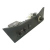 Recambio de moldura para lexus rx 300(mcu35) luxury referencia OEM IAM 5543248070  