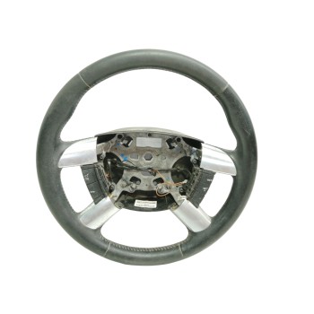 VOLANTE 3M513600CJW 