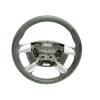 Recambio de volante para ford kuga (cbv) titanium referencia OEM IAM 3M513600CJW  