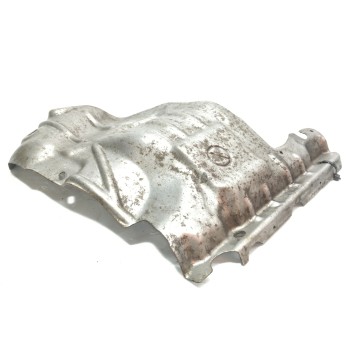 DESPIECE MOTOR 
