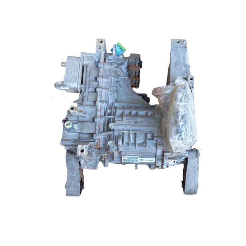 Recambio de motor completo para byd seal u referencia OEM IAM TZ200XYM 2S3029456 