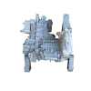 Recambio de motor completo para byd seal u referencia OEM IAM TZ200XYM 2S3029456 