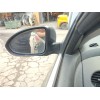 Recambio de retrovisor izquierdo para chevrolet cruze (j300) 2.0 cdi referencia OEM IAM   