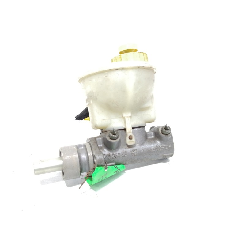 Recambio de bomba freno para seat inca 1.9 sdi referencia OEM IAM 21026499  