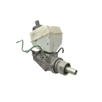 BOMBA FRENO 7700417826G 