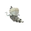 Recambio de bomba freno para nissan kubistar (x76) premium (l1) referencia OEM IAM 7700417826G  