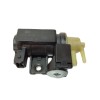Recambio de valvula aire adicional para nissan juke (f15) acenta referencia OEM IAM 8200790180  