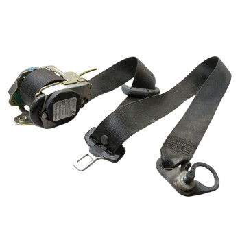 CINTURON SEGURIDAD DELANTERO IZQUIERDO 566287701 011L000 