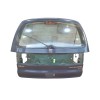 Recambio de porton trasero para seat alhambra (7v8, 7v9) 1.9 tdi referencia OEM IAM 7M0827025D  