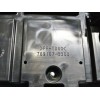 Recambio de cuadro instrumentos para citroën c1 airscape shine referencia OEM IAM 769167330U  