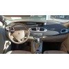 renault grand scénic iii (jz0/1_) del año 2010