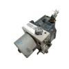 Recambio de abs para alfa romeo 147 (190) 1.9 jtd impression referencia OEM IAM 0265222040  0265800019