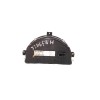 Recambio de cuadro instrumentos para citroën c3 1.1 collection referencia OEM IAM P9660225780  