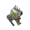 Recambio de abs para daewoo tacuma cdx referencia OEM IAM  18041726 09393409
