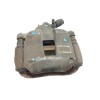 Recambio de pinza freno delantera izquierda para citroën c4 berlina exclusive referencia OEM IAM 9658300180  