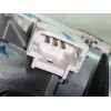 Recambio de motor limpia trasero para citroën c4 lim. collection referencia OEM IAM 9680477480  53031812
