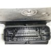 Recambio de abs para ford s-max (ca1) titanium referencia OEM IAM 6G912C405AJ 15584104H 16150302