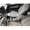 volvo xc40 (536) del año 2024