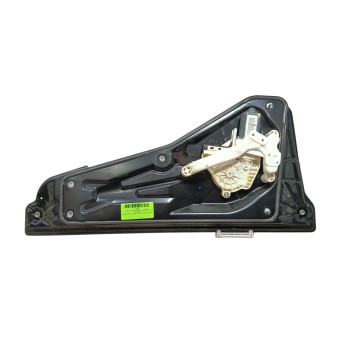 ELEVALUNAS TRASERO IZQUIERDO LR013872 AH2214B555AA 