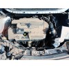 Recambio de motor completo para ford kuga ii (dm2) 2.0 tdci referencia OEM IAM T7MD  