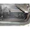 Recambio de cerradura puerta trasera izquierda para bmw serie 1 lim. (f20) 116d referencia OEM IAM 7229459  