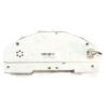 Recambio de cuadro instrumentos para volvo s60 ii (134) d3 referencia OEM IAM 31270901AA 69399320U 36002600