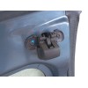 Recambio de porton trasero derecho para dacia logan express (fs_) 1.5 dci (fs0w) referencia OEM IAM 901007270R  