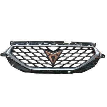 REJILLA DELANTERA 5FF853654C041 SE9431A00BC11 5FF853551C