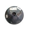 Recambio de servofreno para peugeot 308 premium referencia OEM IAM 0204051858  9682516580