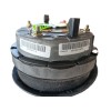 Recambio de airbag delantero izquierdo para bmw 3 (e46) 316 i referencia OEM IAM 32306880599 33675789101Q 