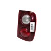 Recambio de piloto trasero derecho para land rover freelander 2.0 td4 cat referencia OEM IAM   