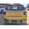 jeep avenger (j2) del año 2024