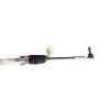 Recambio de cremallera direccion para skoda fabia iii (nj3) 1.0 referencia OEM IAM 6C1423058E 8Y271998 