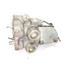 Recambio de abs para audi 100 berlina (c4) básico referencia OEM IAM 0265201049  