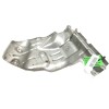 Recambio de despiece motor para opel zafira b cosmo referencia OEM IAM   
