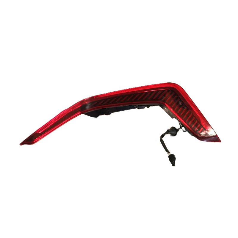 Recambio de piloto trasero izquierdo para kia niro (c5p11) 1.6 hev referencia OEM IAM 92401AT000 92401AT000 