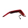 Recambio de piloto trasero izquierdo para kia niro (c5p11) 1.6 hev referencia OEM IAM 92401AT000 92401AT000 