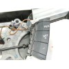 Recambio de volante para ford kuga (cbv) titanium referencia OEM IAM 3M513600CJW  