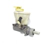 Recambio de bomba freno para seat inca 1.9 sdi referencia OEM IAM 21026499  