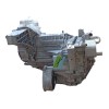 Recambio de motor completo para byd seal u referencia OEM IAM TZ200XYM 2S3029456 