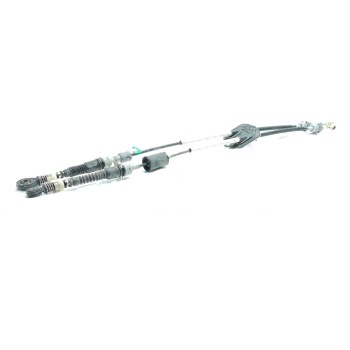 VARILLAJE CAMBIO J91009J07 