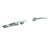 Recambio de varillaje cambio para hyundai kona sle 2wd referencia OEM IAM J91009J07  