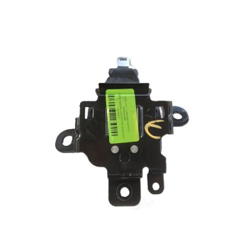 CINTURON SEGURIDAD TRASERO CENTRAL 88854JD000 542426500A 