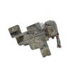 Recambio de abs para daewoo tacuma cdx referencia OEM IAM  18041726 09393409