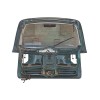 Recambio de porton trasero para seat alhambra (7v8, 7v9) 1.9 tdi referencia OEM IAM 7M0827025D  