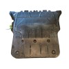 Recambio de cubrecarter para volkswagen golf 1.5 etsi mhev referencia OEM IAM 5WA825236C  