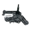 Recambio de motor limpia trasero para citroën c4 lim. collection referencia OEM IAM 9680477480  53031812