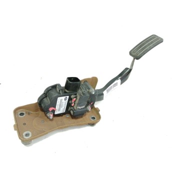 POTENCIOMETRO PEDAL SLC500021 